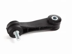 ���� ������������� SAT ST-1J0411315C, �����/������ ST1J0411315C ����