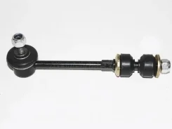 ���� ������������� SAT ST-30760678 ST30760678 ����