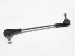 ���� ������������� SAT ST-31306792211, ����� ST31306792211 ����