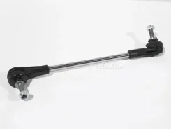 ���� ������������� SAT ST-31306792212, ������ ST31306792212 ����