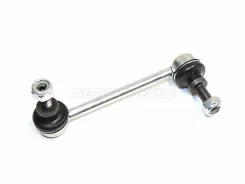 ���� ������������� SAT ST-33506785607, ����� ST33506785607 ����
