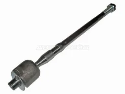 ���� ������� SAT ST-4422A057 ST4422A057 ����