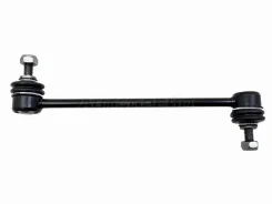 ���� ������������� SAT ST-36-0049, �����/������ ST360049 ����