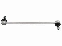 ���� ������������� SAT ST-36-0032, �����/������ ST360032 ����