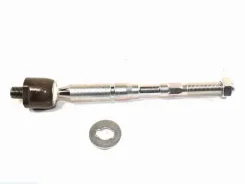 ���� ������� SAT ST-45503-02000 ST4550302000 ����