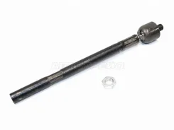 ���� ������� SAT ST-3812C5, �����/������ ST3812C5 ����