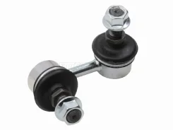 ���� ������������� SAT ST-4056A012, ����� ST4056A012 ����