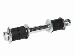 ���� ������������� SAT ST-4056A132, �����/������ ST4056A132 ����