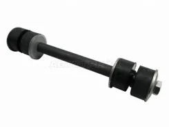���� ������������� SAT ST-36-0012, �����/������ ST360012 ����