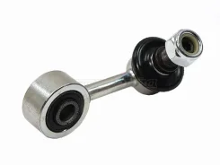 ���� ������������� SAT ST-4056A199, ������ ST4056A199 ����