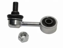 ���� ������������� SAT ST-4056A198, ����� ST4056A198 ����