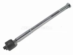 ���� ������� SAT ST-45503-19275 ST4550319275 ����