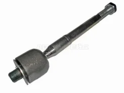 ���� ������� SAT ST-45503-29685 ST4550329685 ����