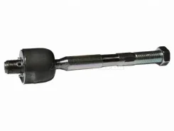 ���� ������� SAT ST-4650009017TR ST4650009017TR ����