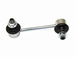 ���� ������������� SAT ST-48810-50011, ����� ST4881050011 ����