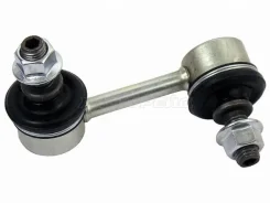 ���� ������������� SAT ST-48810-44010, ����� �������� ST4881044010 ����