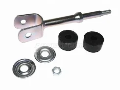 ���� ������������� SAT ST-48802-60110, �����/������ ������ ST4880260110 ����