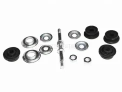 ���� ������������� SAT ST-48819-70010 ST4881970010 ����
