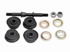 ���� ������������� SAT ST-48819-52010, �����/������ �������� ST4881952010 ����