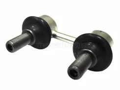 ���� ������������� SAT ST-48820-42010, �����/������ �������� ST4882042010 ����