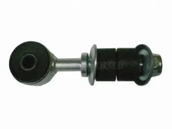 ���� ������������� SAT ST-48820-60032, �����/������ �������� ST4882060032 ����