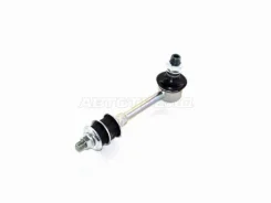 ���� ������������� SAT ST-48820-35010, �������� ST4882035010 ����