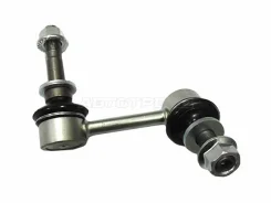 ���� ������������� SAT ST-48820-30090, ������ �������� ST4882030090 ����