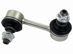 ���� ������������� SAT ST-48820-44010, ������ �������� ST4882044010 ����
