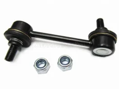���� ������������� SAT ST-48830-20010, �����/������ ������ ST4883020010 ����