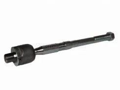 ���� ������� SAT ST-48830-65D00 ST4883065D00 ����
