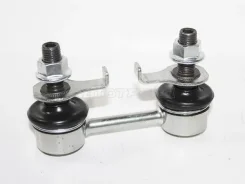 ���� ������������� SAT ST-48830-24010, �����/������ ST4883024010 ����