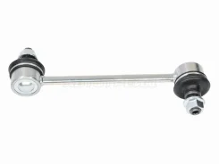 ���� ������������� SAT ST-48830-12050, ������ ST4883012050 ����
