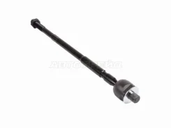 ���� ������� SAT ST-48830-79J10, �����/������ ST4883079J10 ����