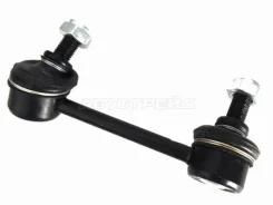 ���� ������������� SAT ST-48830-42010, ������ ������ ST4883042010 ����