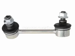 ���� ������������� SAT ST-48840-21010, ����� ������ ST4884021010 ����