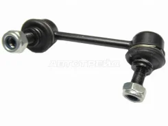 ���� ������������� SAT ST-48840-42010, ����� ������ ST4884042010 ����