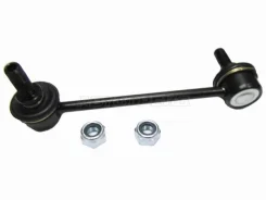 ���� ������������� SAT ST-51320-S2H-003, ������ �������� ST51320S2H003 ����