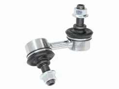 ���� ������������� SAT ST-51321-S5A-003, ����� �������� ST51321S5A003 ����
