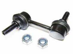 ���� ������������� SAT ST-51320-SDA-A05, ������ �������� ST51320SDAA05 ����