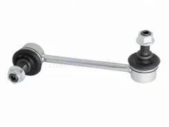 ���� ������������� SAT ST-52320-S10-003, ������ ������ ST52320S10003 ����