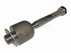 ���� ������� SAT ST-53010-S3N-003, �����/������ ST53010S3N003 ����
