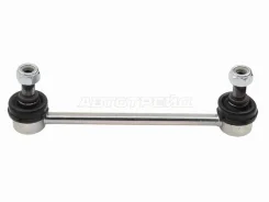 ���� ������������� SAT ST-54618-0W000, �����/������ �������� ST546180W000 ����