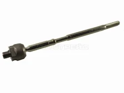 ���� ������� SAT ST-53010-SWC-G02, �����/������ ST53010SWCG02 ����