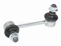 ���� ������������� SAT ST-54618-1C101, ������ ST546181C101 ����