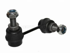 ���� ������������� SAT ST-54618-9W200, ������ ST546189W200 ����