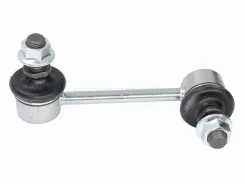 ���� ������������� SAT ST-54668-1C100, ����� ST546681C100 ����