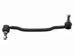 ���� ������������� SAT ST-54668-CN011, ����� �������� ST54668CN011 ����