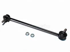 ���� ������������� SAT ST-54830-1E000, ����� ST548301E000 ����