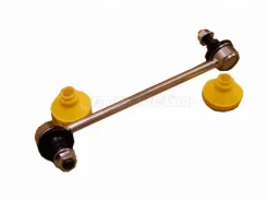 ���� ������������� SAT ST-54840-1C000, ������ ST548401C000 ����