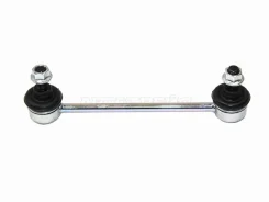 ���� ������������� SAT ST-55530-2H000, �����/������ ST555302H000 ����